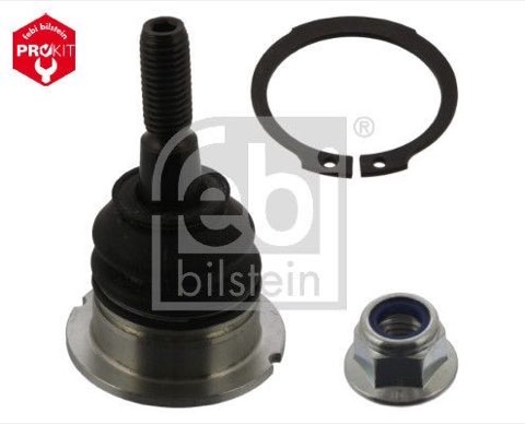 Febi Bilstein 44687 Ball Joint, photo 3
