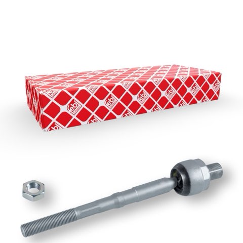 Febi Bilstein 44712 Inner Tie Rod