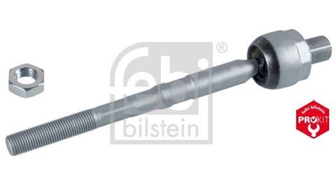 Febi Bilstein 44712 Inner Tie Rod, photo 2