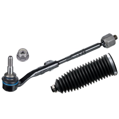 Febi Bilstein 44717 Track Rod Assembly