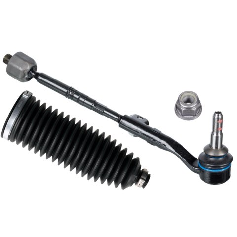Febi Bilstein 44718 Track Rod Assembly