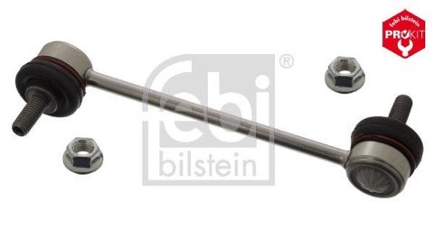 Febi Bilstein 44721 Anti-Roll Bar Link, photo 3