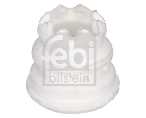 Febi Bilstein 44726 Front Axle, photo 3