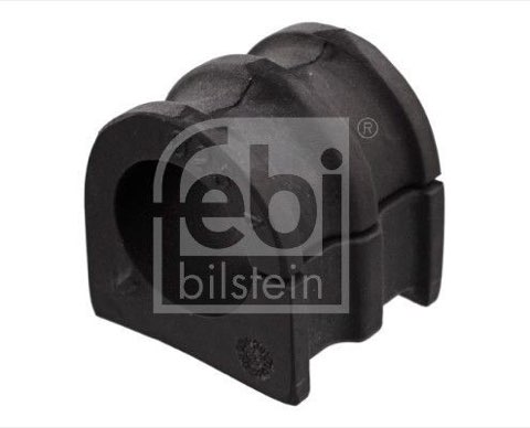 Febi Bilstein 44728 Anti Roll Bar Bush, photo 2