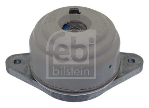 Febi Bilstein 44734 Engine Mount, photo 2