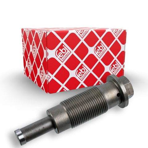 Febi Bilstein 44737 Timing Chain Tensioner