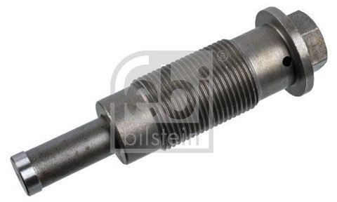 Febi Bilstein 44737 Timing Chain Tensioner, photo 2