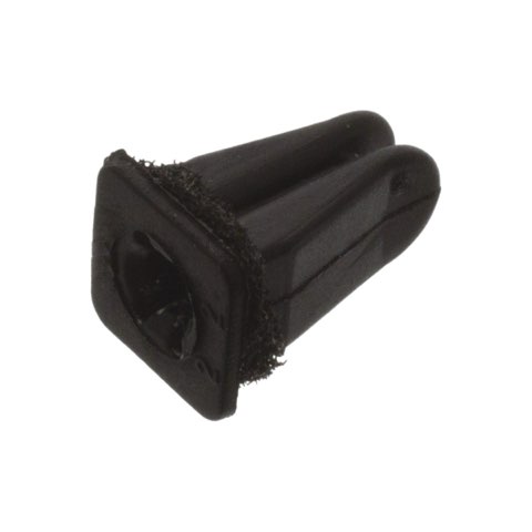 Febi Bilstein 44738 Trim Clip