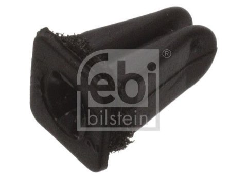Febi Bilstein 44738 Trim Clip, photo 2