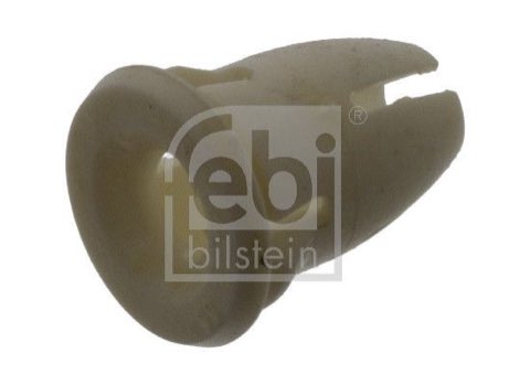 Febi Bilstein 44739 Trim Clip, photo 2