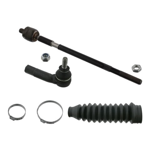 Febi Bilstein 44740 Track Rod Assembly
