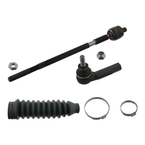 Febi Bilstein 44741 Track Rod Assembly