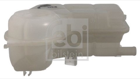 Febi Bilstein 44744 Coolant Expansion Tank, photo 2