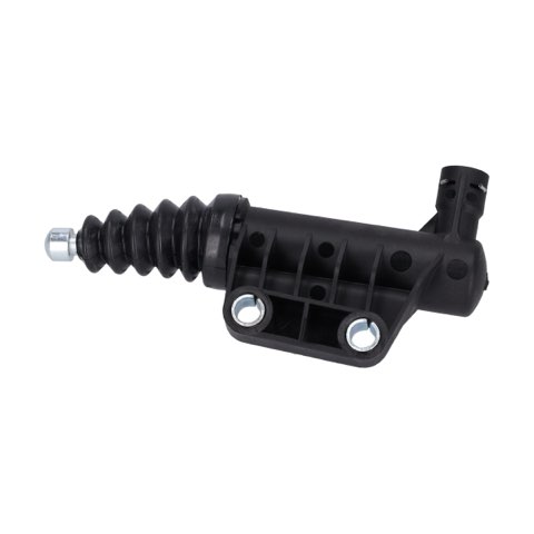 Febi Bilstein 44751 Clutch Slave Cylinder