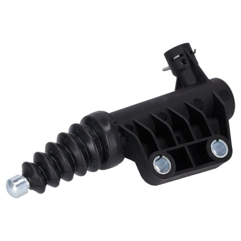 Febi Bilstein 44751 Clutch Slave Cylinder, photo 2