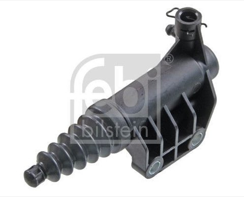 Febi Bilstein 44751 Clutch Slave Cylinder, photo 3