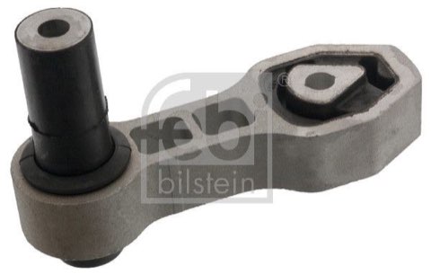 Febi Bilstein 44755 Engine Mount