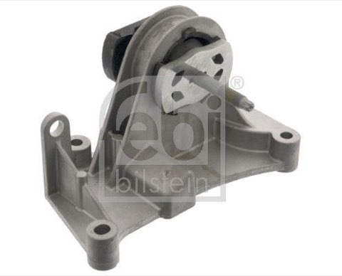 Febi Bilstein 44756 Engine Mount