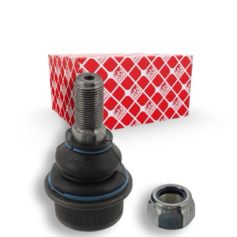 Febi Bilstein 44763 Ball Joint, photo 2