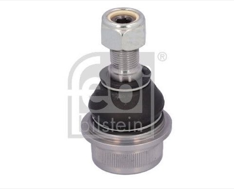 Febi Bilstein 44763 Ball Joint, photo 3