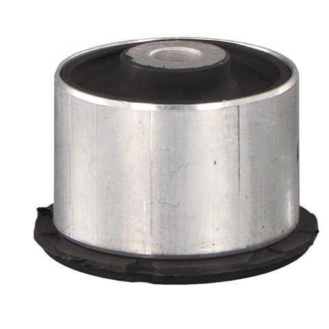 Febi Bilstein 44764 Trailing Arm / Suspension Arm Bush