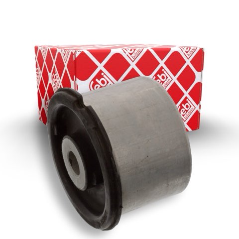 Febi Bilstein 44764 Trailing Arm / Suspension Arm Bush, photo 2