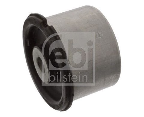 Febi Bilstein 44764 Trailing Arm / Suspension Arm Bush, photo 3