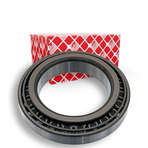 Febi Bilstein 44775 Wheel Bearing