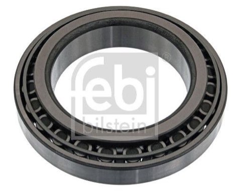 Febi Bilstein 44775 Wheel Bearing, photo 2
