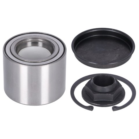 Febi Bilstein 44782 Wheel Bearing Kit