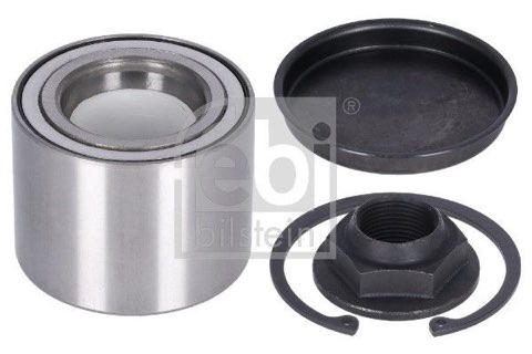 Febi Bilstein 44782 Wheel Bearing Kit, photo 2