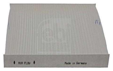 Febi Bilstein 44783 Pollen Filter, photo 3