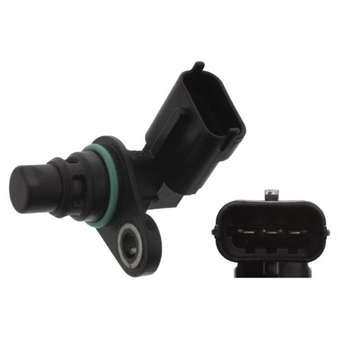 Febi Bilstein 44787 Camshaft Position Sensor