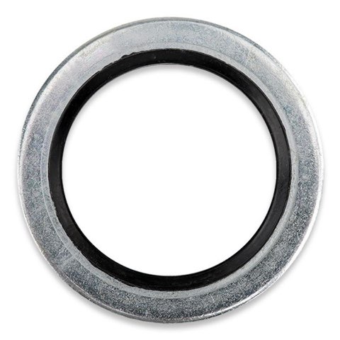 Febi Bilstein 44793 Sump Plug Washer, photo 2