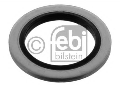 Febi Bilstein 44793 Sump Plug Washer, photo 3