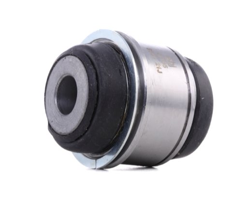 Febi Bilstein 44795 Trailing Arm / Suspension Arm Bush