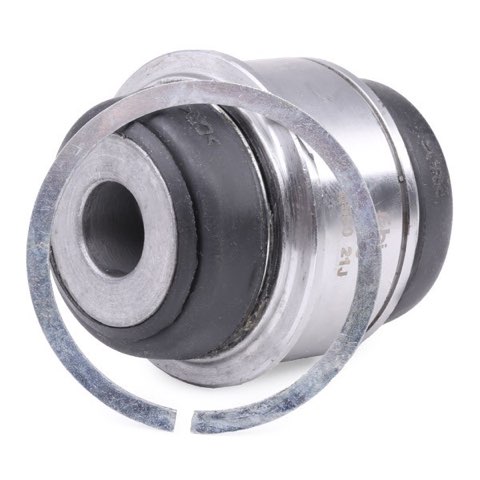 Febi Bilstein 44795 Trailing Arm / Suspension Arm Bush, photo 3