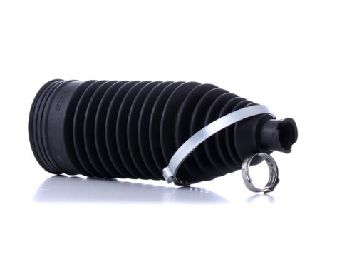 Febi Bilstein 44797 Steering Rack Gaiter Kit
