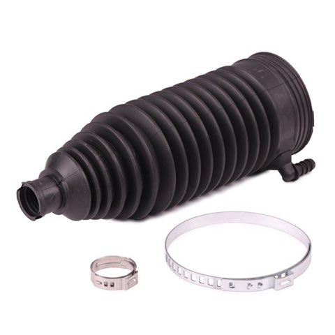 Febi Bilstein 44797 Steering Rack Gaiter Kit, photo 3