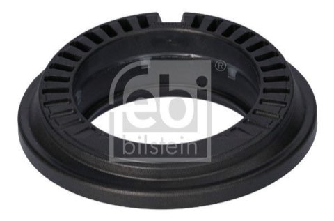 Febi Bilstein 44799 Top Strut Mount Bearing, photo 2
