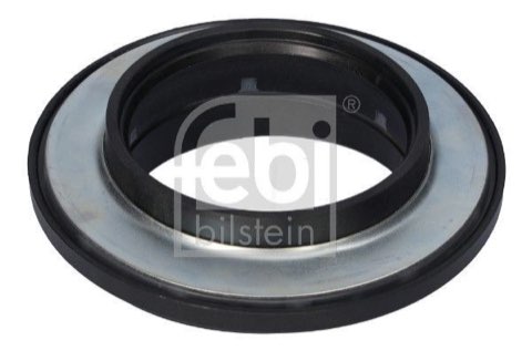 Febi Bilstein 44799 Top Strut Mount Bearing, photo 3