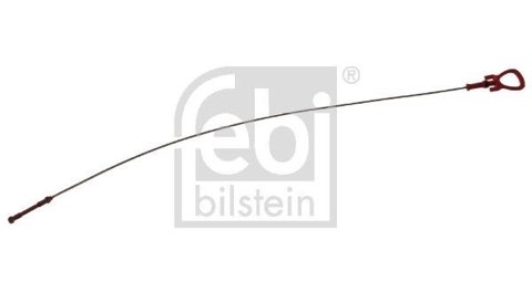 Febi Bilstein 44801 Oil Dipstick, photo 2