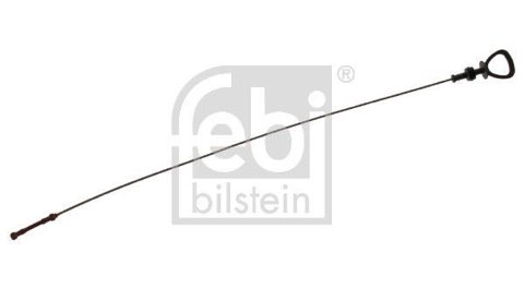 Febi Bilstein 44803 Oil Dipstick, photo 2