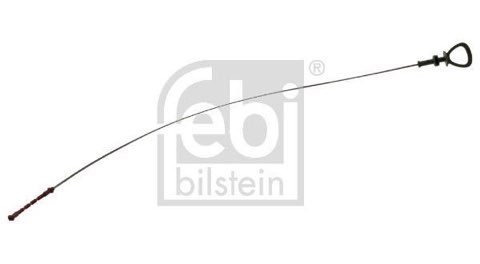 Febi Bilstein 44804 Oil Dipstick, photo 2