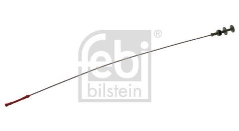 Febi Bilstein 44805 Oil Dipstick, photo 2