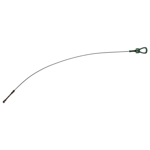 Febi Bilstein 44806 Oil Dipstick