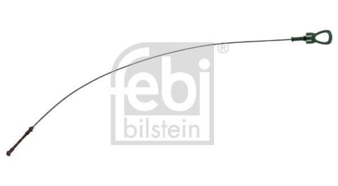 Febi Bilstein 44806 Oil Dipstick, photo 2