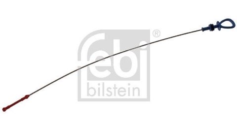 Febi Bilstein 44807 Oil Dipstick, photo 2