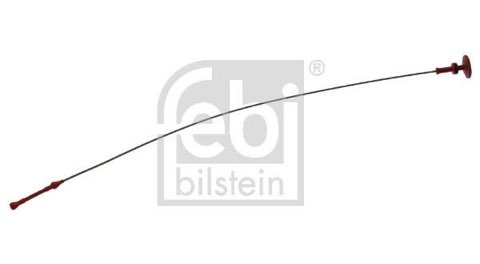 Febi Bilstein 44808 Oil Dipstick, photo 2