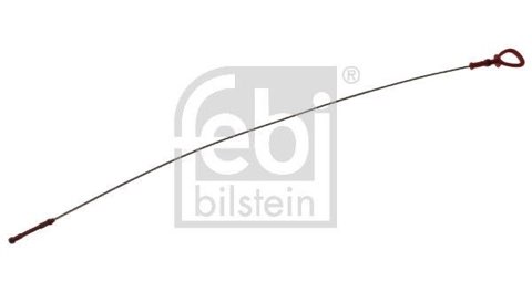 Febi Bilstein 44809 Oil Dipstick, photo 2